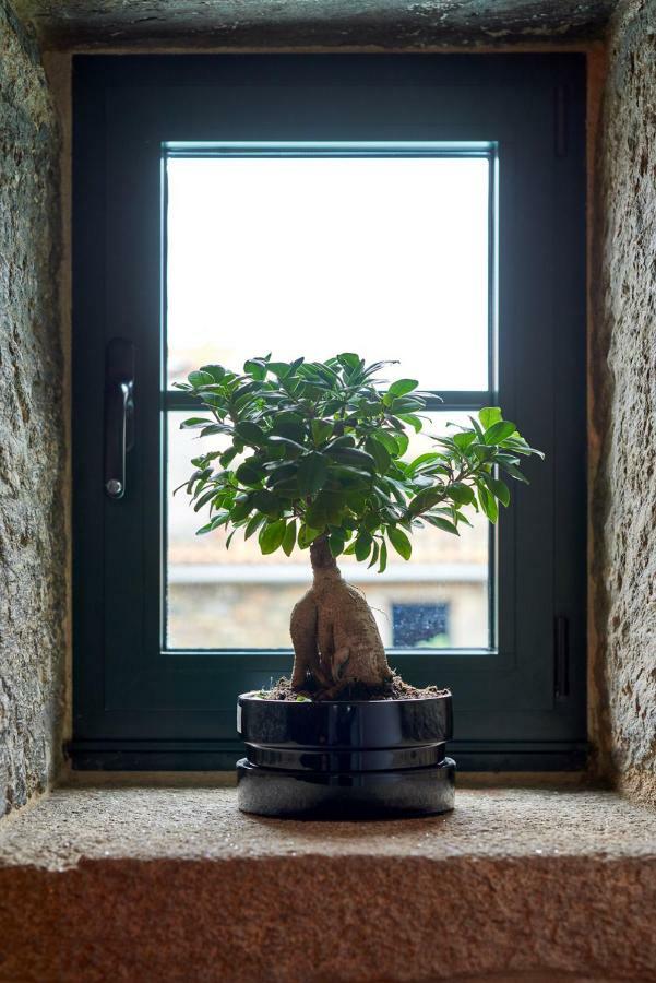 Hébergement de vacances Casa Entera A Ferradura